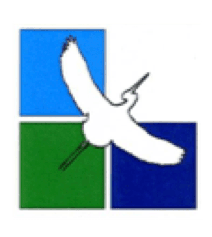 AIRONE