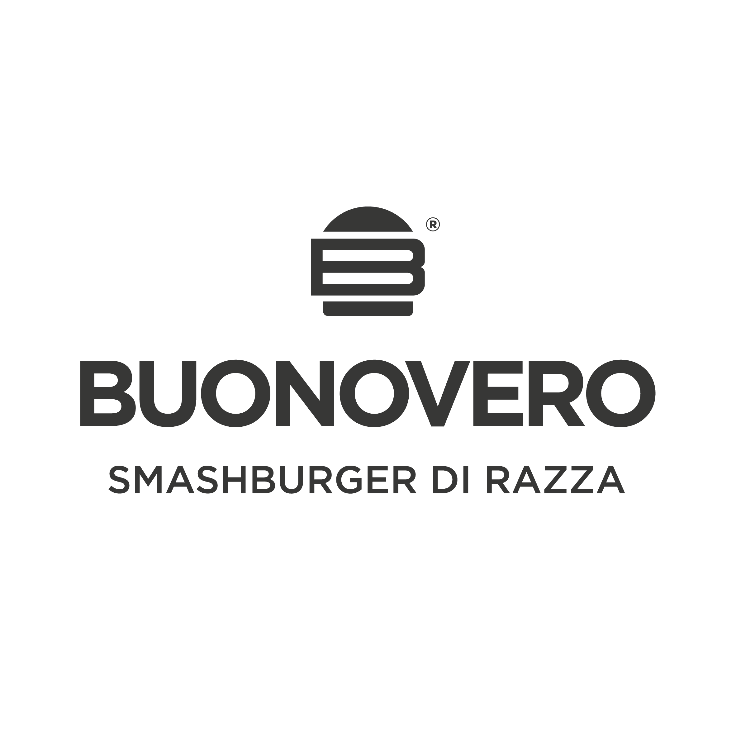 BUONOVERO