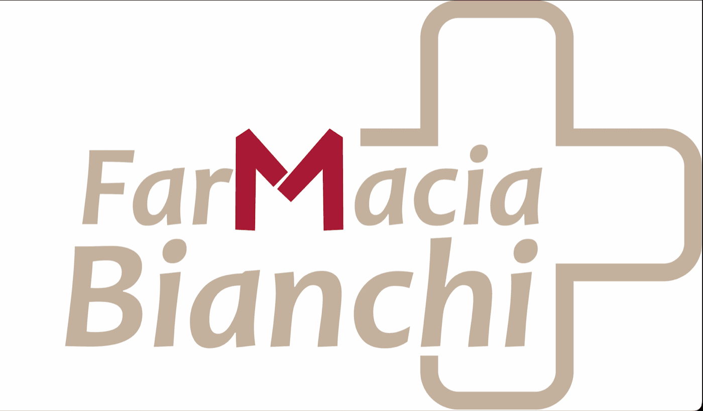 FARMACIA BIANCHI