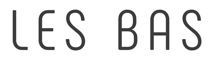 LES BAS SRL