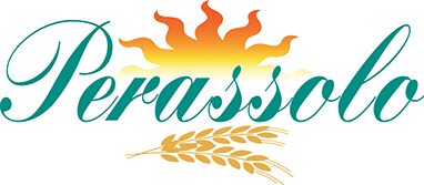 PERASSOLO SRL