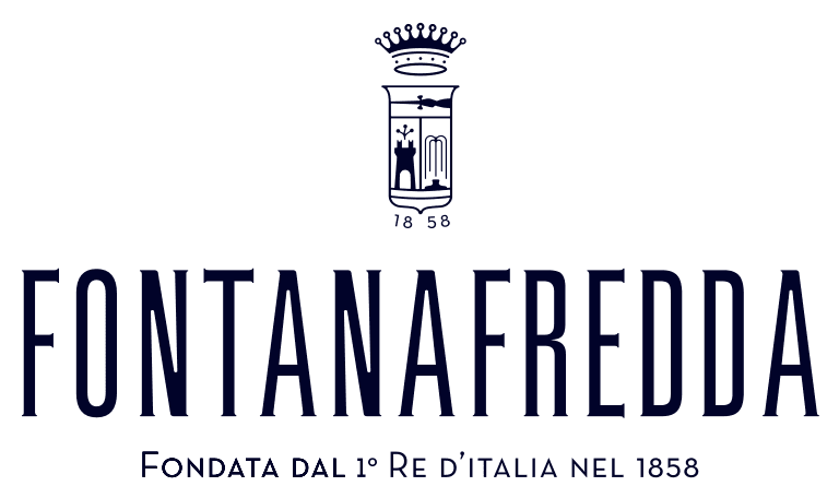 FONTANAFREDDA