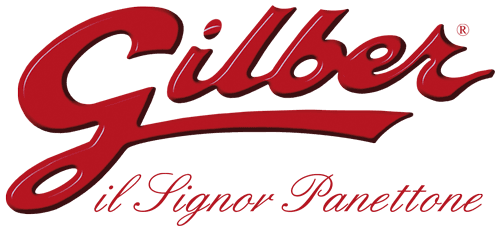 GILBER