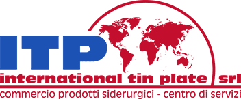 INTERNATIONAL TIN PLATE SRL