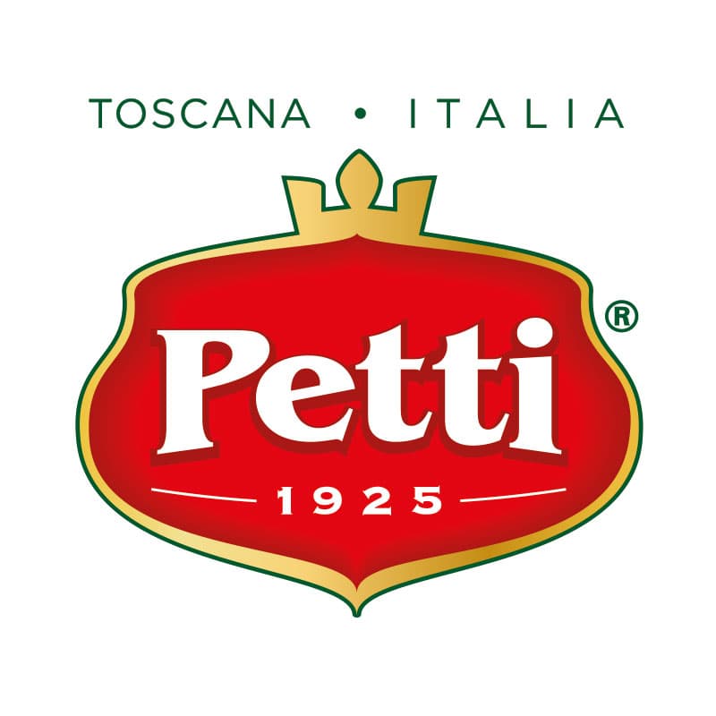 PETTI