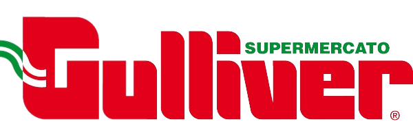 Gulliver · main sponsor